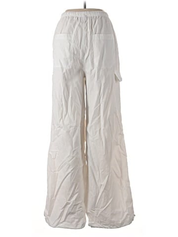 Wild Fable Cargo Pants (view 2)