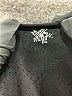 Assorted Brands Black Tank Top Size M (estimated) - photo 7