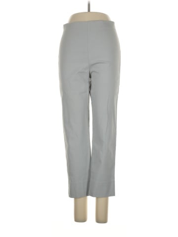 Equestrian Dress Pants (view 1)