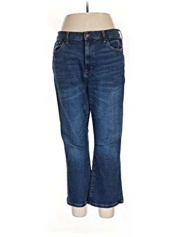 a.n.a. A New Approach Jeans (view 1)