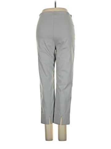 Equestrian Dress Pants (view 2)