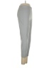 Equestrian Solid Gray Dress Pants Size S - photo 4