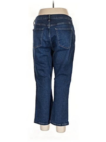 a.n.a. A New Approach Jeans (view 2)