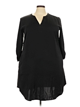 Maurices Women's Little Black Dresses On Sale Up To 90% Off Retail | ThredUp Maurices Women's Little Black Dresses On Sale Up To 90% Off Retail | ThredUp