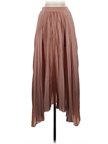 MNG Formal Skirt (view 1)