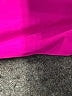 Unbranded Solid Pink Swimsuit Top Size XS (estimated) - photo 3