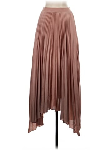 MNG Formal Skirt (view 2)