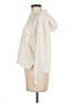 TRUTH BY REPUBLIC Ivory Pullover Hoodie Size M - photo 5