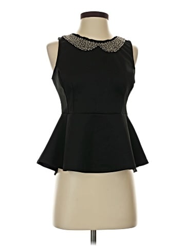 A'gaci Tank Top (view 1)