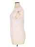Unbranded Pink Sweater Vest Size XL - photo 5