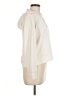TRUTH BY REPUBLIC Ivory Pullover Hoodie Size M - photo 4