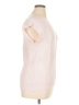 Unbranded Pink Sweater Vest Size XL - photo 4