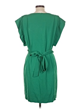 Used Green Homecoming Dresses On Sale Up To 90% Off | ThredUp