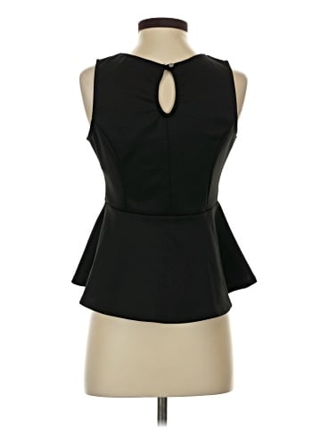 A'gaci Tank Top (view 2)