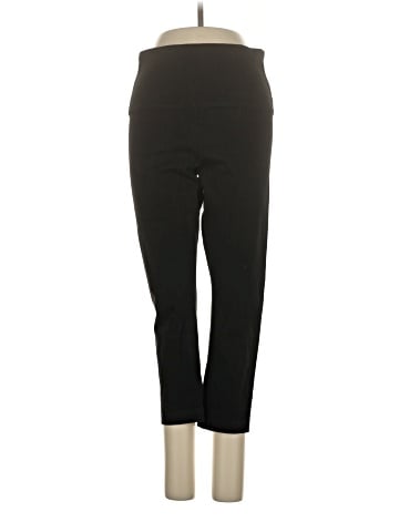 Lyssé Active Pants (view 1)