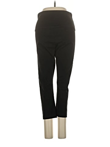 Lyssé Active Pants (view 2)