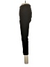 Lyssé Solid Black Active Pants Size S - photo 5