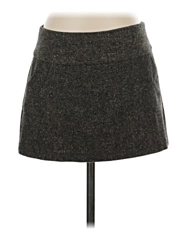 Lux Casual Skirt (view 1)