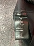 Good American Solid Gray Active Pants Size 3 - photo 7
