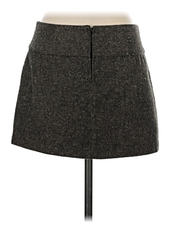 Lux Casual Skirt (view 2)