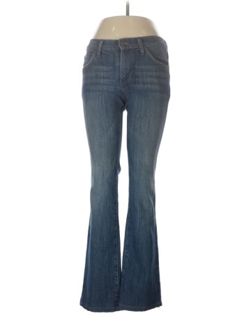 James Jeans Jeans (view 1)