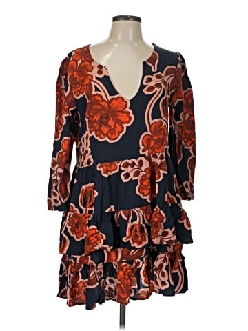 La Roque Casual Dress (view 1)