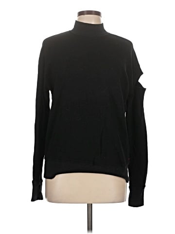 n:Philanthropy Turtleneck Sweater (view 1)