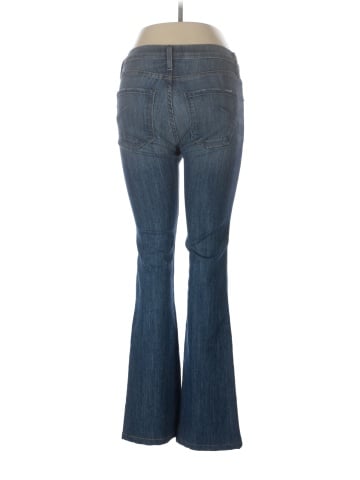 James Jeans Jeans (view 2)