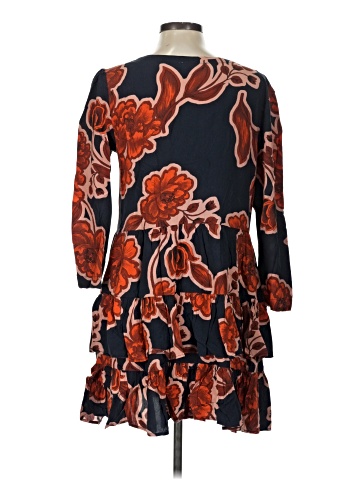 La Roque Casual Dress (view 2)