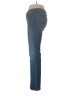 James Jeans Blue Jeans Size 28 waist - photo 5