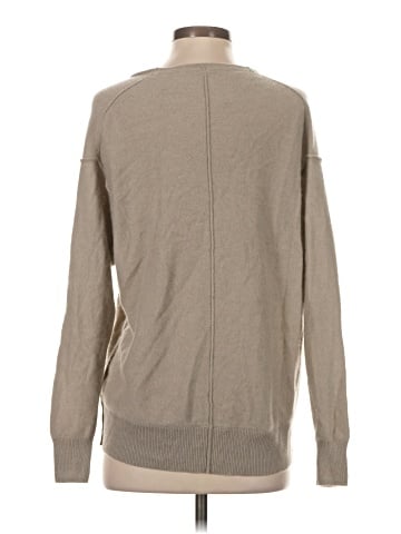 Free People Cashmere Cardigan (view 2)