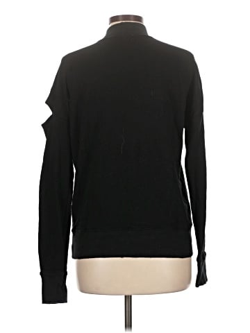 n:Philanthropy Turtleneck Sweater (view 2)