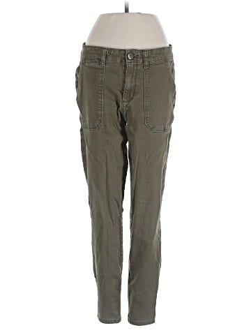 Sanctuary Cargo Pants (view 1)
