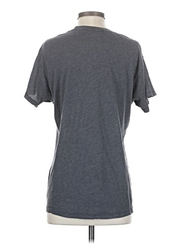 Wildfox Short Sleeve T-Shirt (view 2)