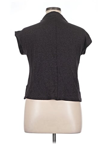 Banana Republic Factory Store Pullover Sweater (view 2)