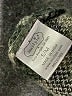Mud Pie Green Cardigan Size Sm - Med - photo 8