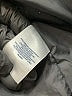 Lands' End 100% Polyester Black Snow Jacket Size 2X - photo 7