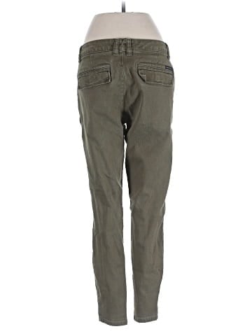 Sanctuary Cargo Pants (view 2)