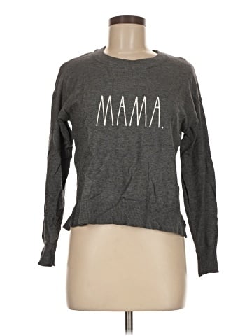 Rae Dunn Sweatshirt (view 1)