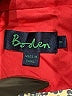 Boden 100% Cotton Pink Blazer Size 8 - photo 6