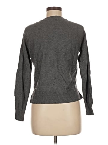 Rae Dunn Sweatshirt (view 2)