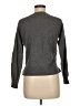 Rae Dunn Gray Sweatshirt Size M - photo 2