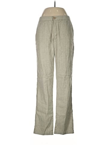 Tommy Bahama Linen Pants (view 1)