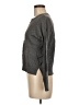 Rae Dunn Gray Sweatshirt Size M - photo 5
