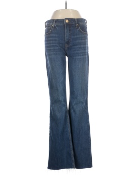 Kut From The Kloth Jeans