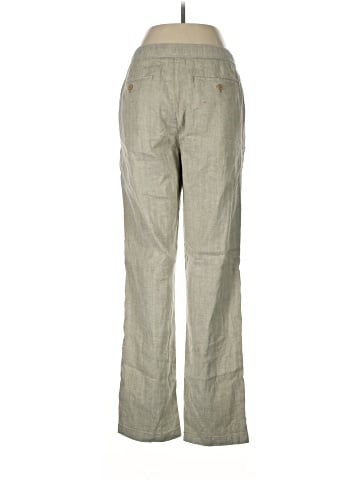 Tommy Bahama Linen Pants (view 2)