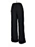 Unbranded Chevron-herringbone Black Dress Pants Size 30 waist (estimated) - photo 2