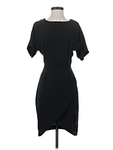 Bobeau Cocktail Dress (view 1)