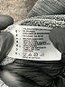 DUNNING Gray Track Jacket Size M - photo 8