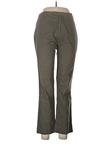 Armani Exchange Casual Pants (view 1)